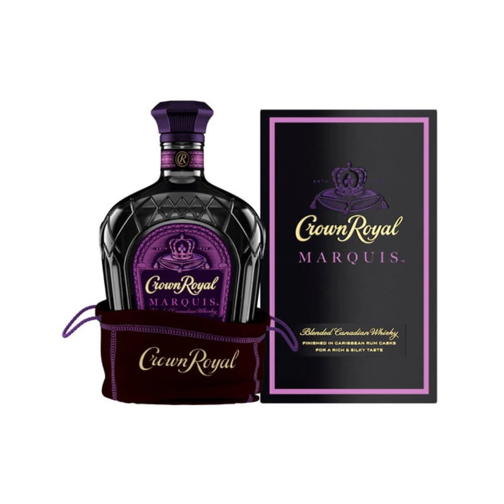 Crown Royal Marquis