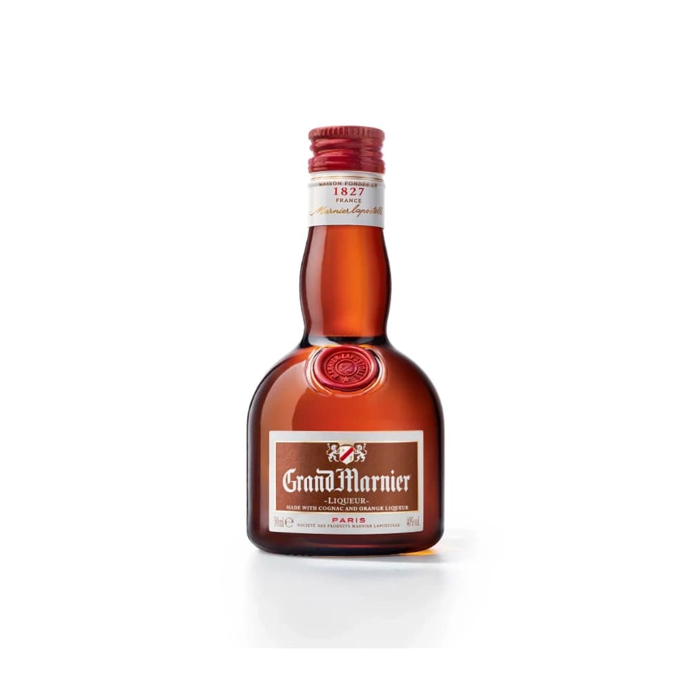 Grand Marnier