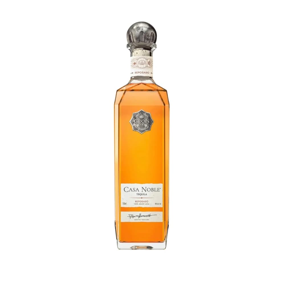 Casa Noble Reposado