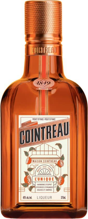 Cointreau, 375mL