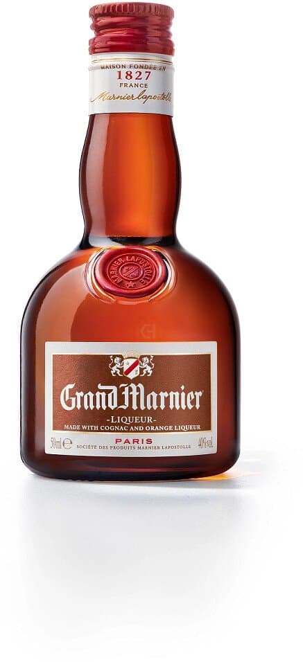 Grand Marnier