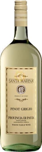 Santa Marina Pinot Grigio