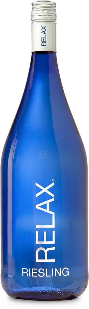Relax Riesling, 1.5L