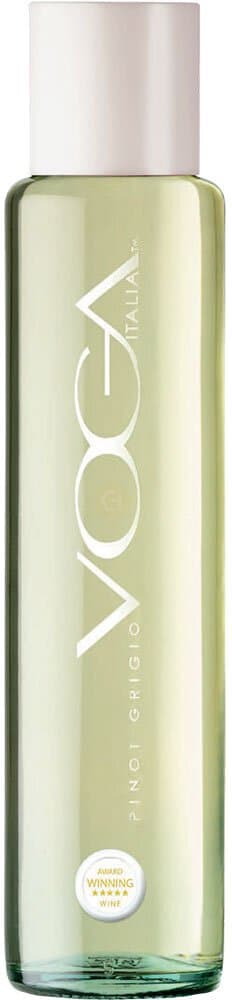 Voga Pinot Grigio, 750mL