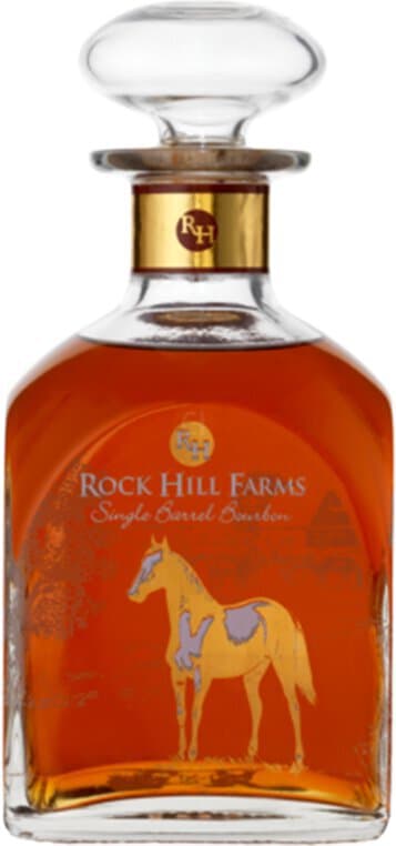 Rock Hill Farms
