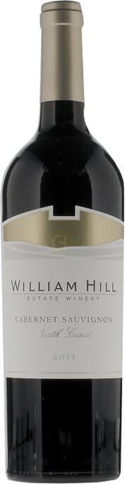 William Hill Cabernet Sauvignon