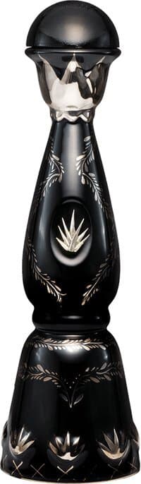 Clase Azul Ultra Anejo 750ml