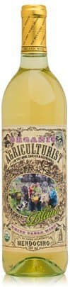 Agriculturist White 750ml, 750mL