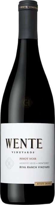 Wente Pinot Noir