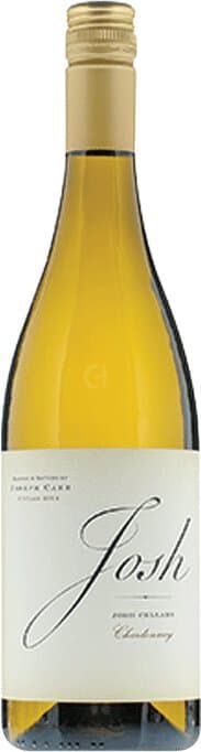 Josh Chardonnay