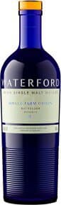 Waterford Rathclaugh Single Malt Irish Whiskey