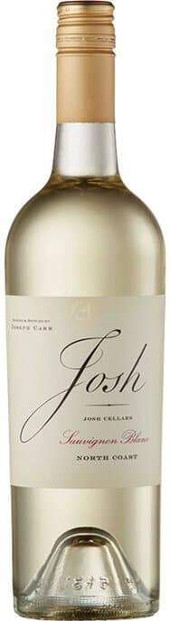 Josh Cellars Sauvignon Blanc, 750mL