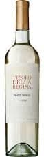 Tesoro Della Regina Pinot Grigio, 2019