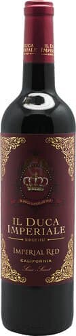 Il Duca Imperiale Red