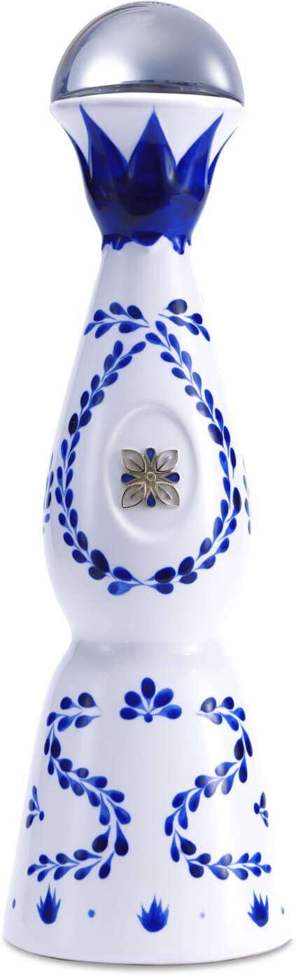 Clase Azul Reposado