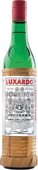 Luxardo Maraschino Liqueur