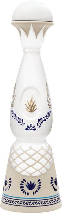 Clase Azul Anejo