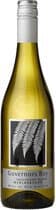 Governers Bay Marlborough Sauvignon Blan