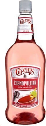 Chi Chi's Cosmopolitan, 1.75L
