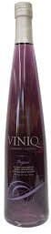 Viniq Liqueur, 750mL