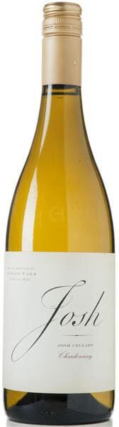 Josh Cellars Chardonnay, 750mL