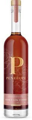 Penelope Rose Cask, 750mL