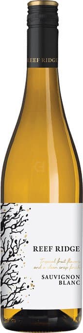Reef Ridge Sauvignon Blanc