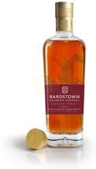 Bardstown Bourbon Company Discover Series, 750mL