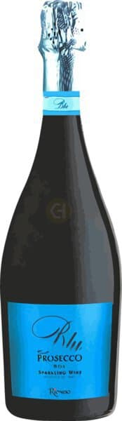 Blu Prosecco Sparkling