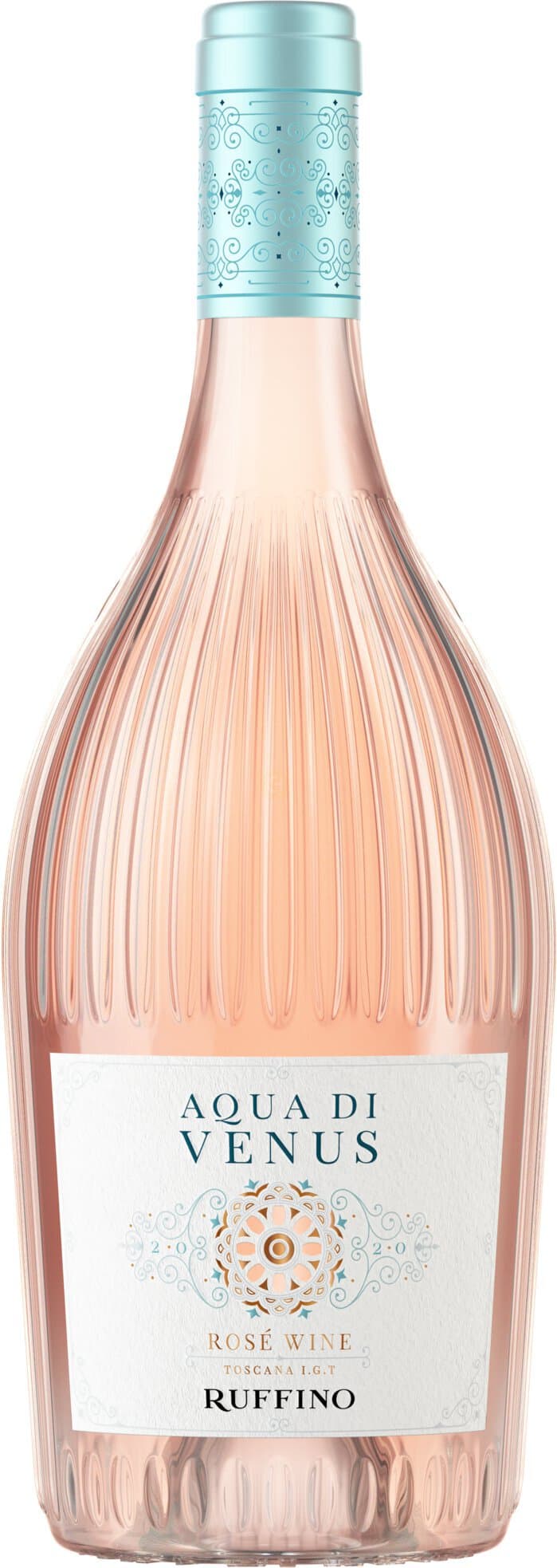 Ruffino il Ducale Pinot Grigio