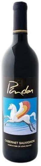 Pindar Cabernet Sauvignon, 750mL