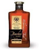 Wilderness Trail Small Batch