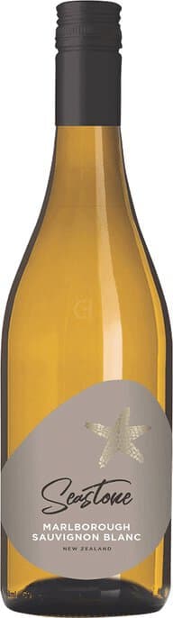 Seastone Sauvignon Blanc