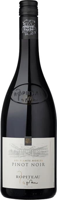 Ropiteau Pinot Noir