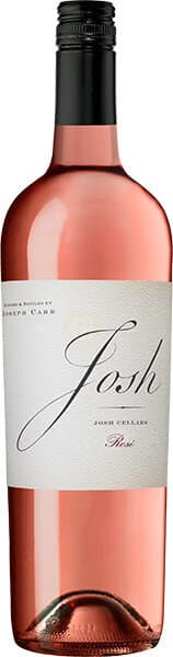 Josh Cellars Rosé, 750mL