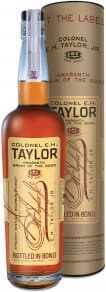 Eh Taylor Amaranth Grain Of Gods