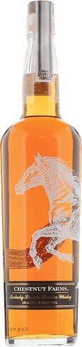 Chestnut Farms Bourbon