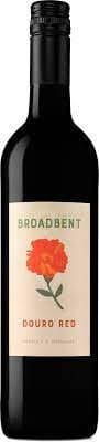 Broadbent Douro Red