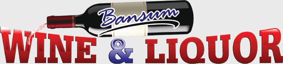 Bansum Gift Card $250