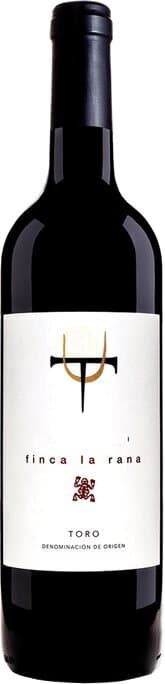 Uro Toro Finca La Rana