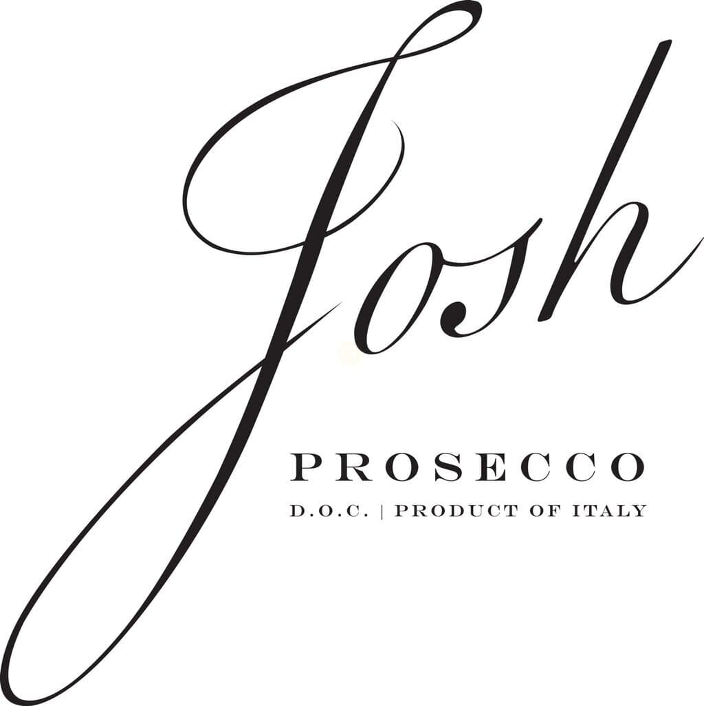 Josh Cellars Prosecco, 750mL