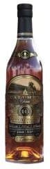 Calumet 16 Year