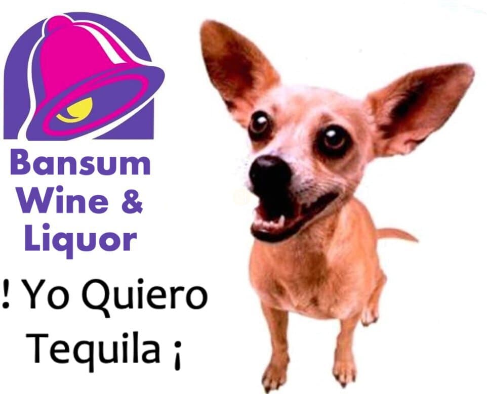 El Mayor Reposado Single Barrel Store Pick "Yo Quiero Tequila"