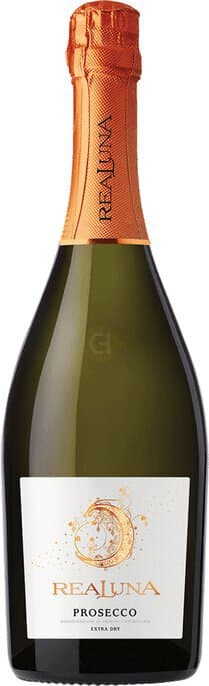 Realuna Prosecco