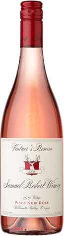 Samuel Robert Rose Vintner's Reserve