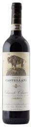 Famiglia Castellani Chianti Classico Ris