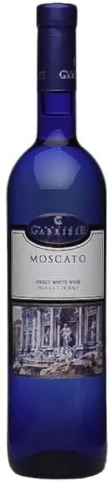 Cantina Gabriele Moscato