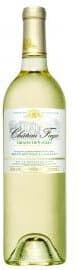 Chateau Fage White