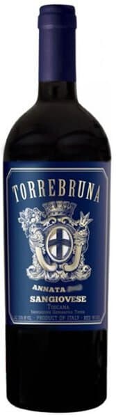 Torrebruna Sangiovese