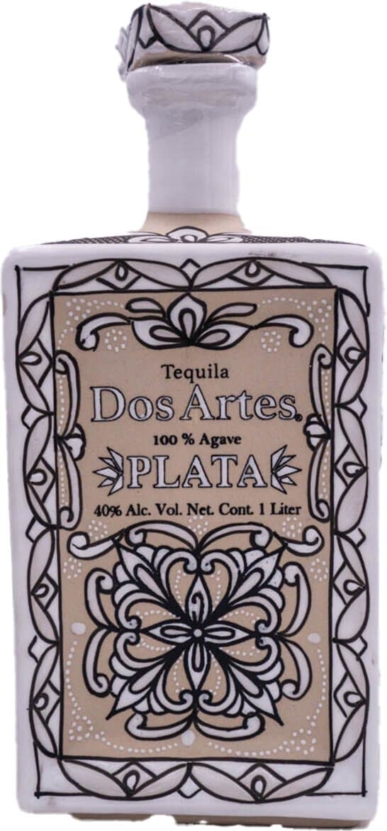 Dos Artes Plata